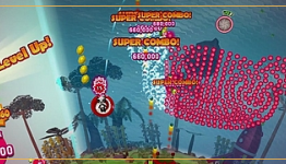 Strategy Informer: Space Ark Review