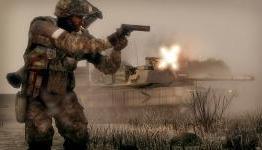 Battlefield’s Onslaught Mode Release For PC Now Unclear