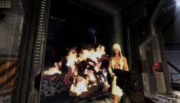 Combo FPS / RPG E.Y.E. Releases a Gameplay Trailer