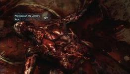 Conducive Chronicle: Are Violent Video Games Free Speech?