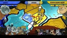 GameShark: Risk Factions Review
