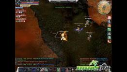MMOHut: Cabal Online Releases Secrets of Radiant Hall