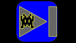 The Portable Podcast | Episode 41