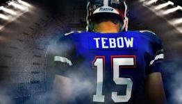 Game Rant: NCAA Football 11 Review