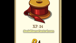How Zynga Treats Their Players Poorly: An Example