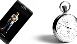 No root for you: Droid X will self-destruct first