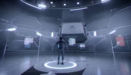 Originality In Gaming: An Observation Of The Industry Today