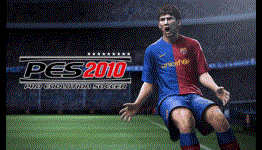 PES 2010 Sold 600,000 Copies in Growing Latin America Market