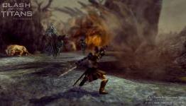 Xboxer360’s Clash of the Titans Guide: ‘The Underworld’ Maps