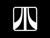 Atari to hold off on PlayStation 3 titles until 2007