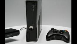 NPD Results for June 2010: Xbox 360 finished First