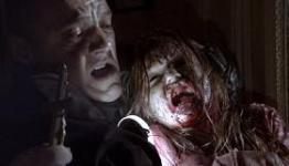 BoxOffice Magazine: [REC] 2 Review