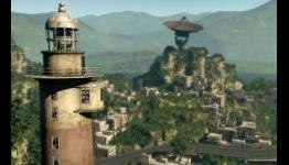 GameTrailers – Sniper: Ghost Warrior Video Review