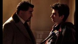 MovieLine: The Sorcerer’s Apprentice Review