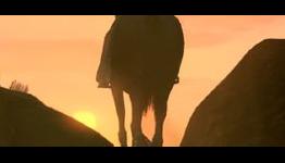 40 Red Dead Redemption developers rewarded for their success…