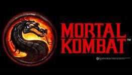 PS Blog: E3 Encounters: Mortal Kombat for PS3