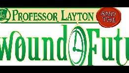 Professor Layton moves closer in time