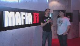 PS Blog: Mafia II – What Do You Want to Know?