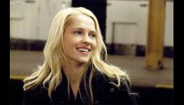 JoBlo Interview: Sorcerer’s Apprentice star Teresa Palmer