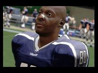 Take-Two Hardly Pleased By All-Pro Football Reception