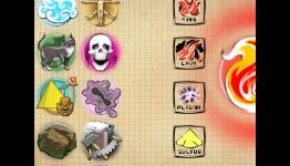 Pocket Gamer: Doodle God Review