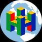 thehubworld