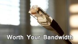 Worth Your Bandwidth: PlayStation Edition 7/15/10