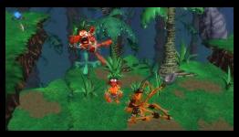 Game Vortex: Ancients of Ooga Review