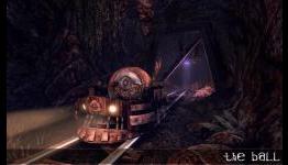 The Ball Preview: Physics Mod Makes the Jump to Commercial (Goozernation)
