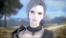 18 Trinity Zill O’ll Zero Screenshots