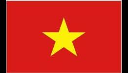 Vietnam government clamps down on online gaming