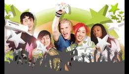 For The Third Time In History, Xbox 360 Is Number One