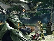 Halo 3 Preview