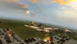 Wii Shop Channel Update: Pearl Harbor Trilogy, Kung Fu Funk – Everybody is Kung Fu Fighting! & More