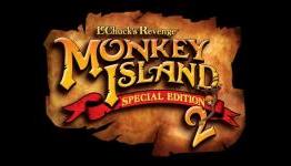 IncGamers: Monkey Island 2 Special Edition Review