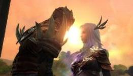 Aion: Assault on Balaurea Dated for September