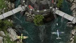 AppSpy: AirAttack Review
