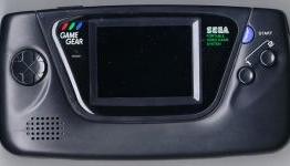 Modder Crams N64 into a Game Gear