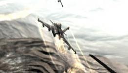 HAWX 2 The Redemption of the Series?