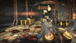 Bulletstorm cynamite-preview