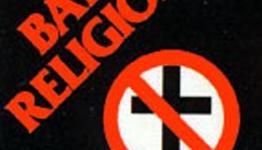 Rock Band Goes Punk with Bad Religion, The Stooges