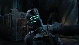 Dead Space 2 cynamite-preview