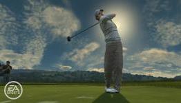 Msxbox – Tiger Woods PGA Tour 11 review