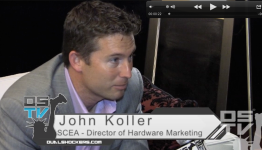 Sony: Momentum Is The Reason Behind the Exclusive (Content)