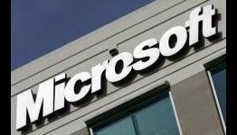 Microsoft cancels innovative Xbox Live quiz game