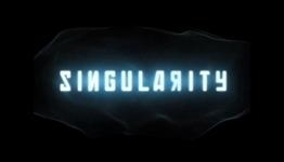 AggroGamer Review: Singularity