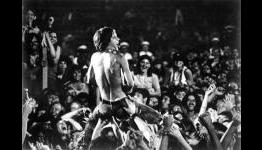 Rock Band DLC for 7/20: The Stooges and Bad Religion
