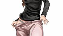 Microsoft to Women: “Take Off Your Skirts!”