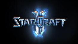 Activision Blizzard Spent More Than $100 Million Developing StarCraft II