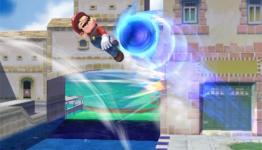 Mario vs. Sonic the Hedgehog – Part 2 [BrightHub.com]